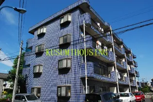 エスプワールの画像