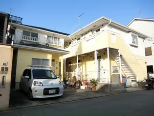 プロヴィデンスの画像