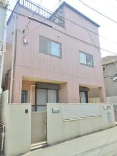 MARIEの画像