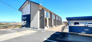 埼玉県児玉郡美里町大字駒衣【一戸建】の外観