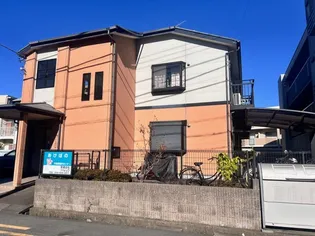 あけぼのの画像