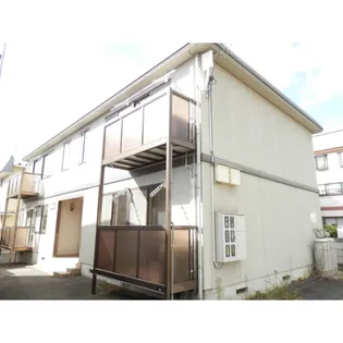 フラットセブンの画像