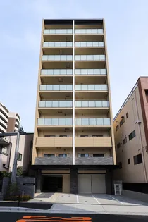 スフィアコート玉造の画像