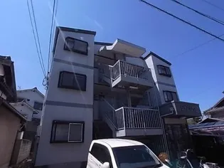 シャンボールの画像