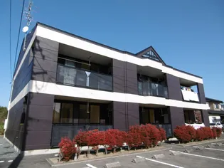 フォルトゥーナの画像