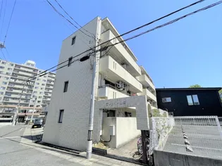 ヴァンベール原の画像