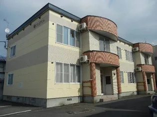 曙プレジデントの画像