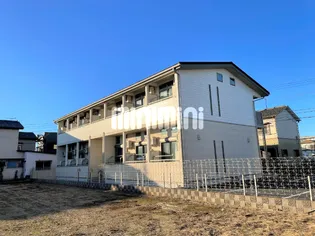 ドルミティーナKOJIMAの画像