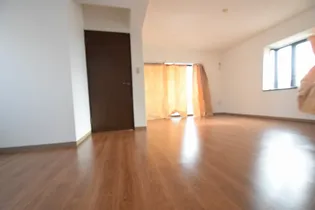 フジビューハイツ菊名 壱番館の画像