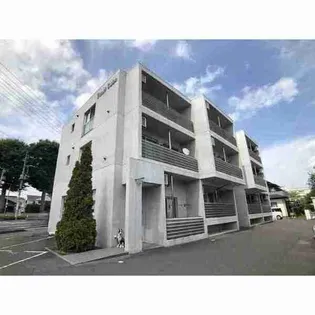 パールキューブの画像