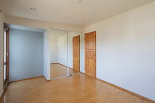 フィンランディア10【1階】の内装