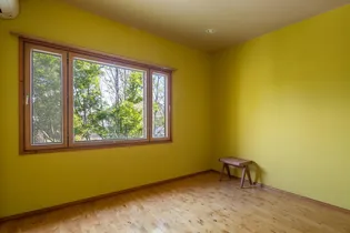 フィンランディア10【1階】の内装