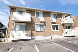 TROIS JOURS IIの画像