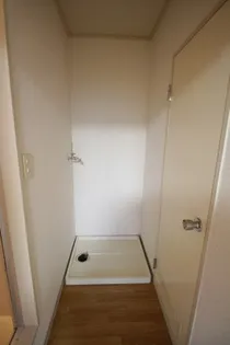 ライフタウン水原E棟【2階】のその他画像