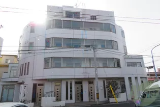 旭コアビルAの画像