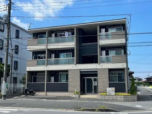 マイ フェア レディの画像