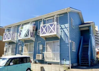 ジュネス桜木の画像