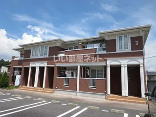 グレイスアベニューS KIIの画像