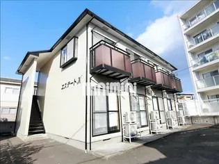 エステートKの画像