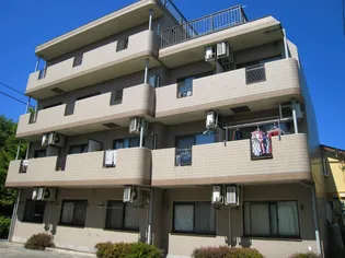 グランドールアンの画像