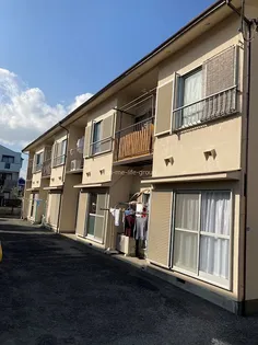 アレスタ湘南の画像