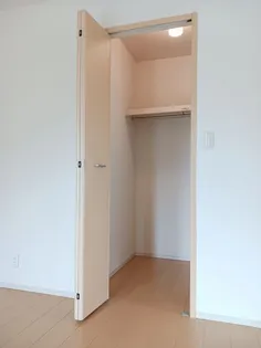 ルニオーネ【2階】の内装