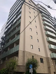 パークリュクス日本橋小網町MONOの画像
