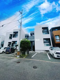 ディアコート琴平の画像