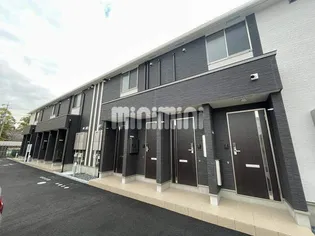 ティーノ フェリーチェの画像