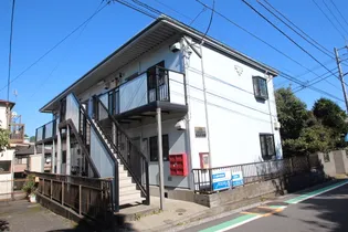 ベルメゾンIの画像