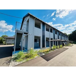 アクアトエーデAの画像