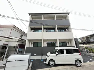 ノワール エ ブランIIの画像