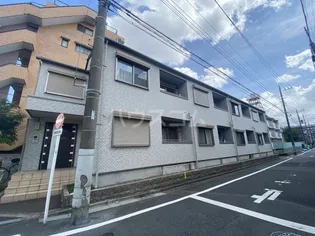 ヒログランデの画像