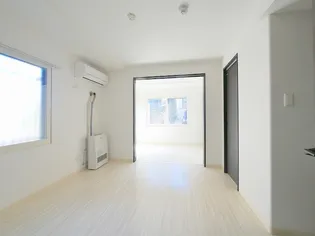 ラグジースペース南郷【2階】のその他画像