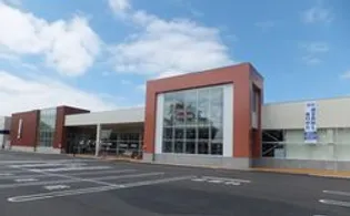 ラグジースペース南郷【2階】の周辺