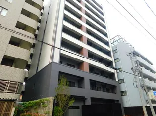 パークアクシス仙台西公園の画像