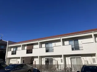 フォーリアの画像