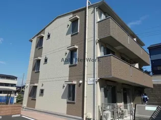 シュエットの画像