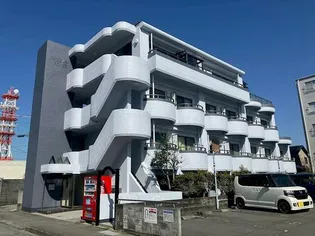 フィネーザ フォンテの画像