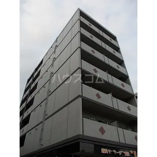 グラン サージュ コヤスの画像