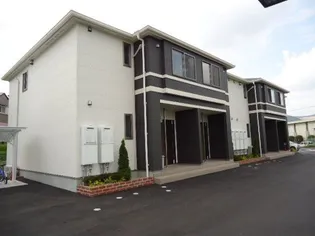 ティル ナ ノーグの画像