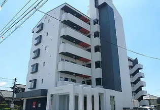 諏訪野ビルの画像