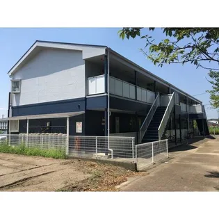 サープラスKおおさわの画像