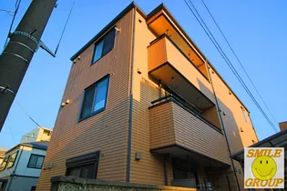 アーバンプラザの画像