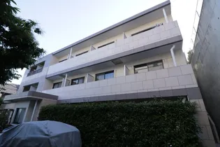 コニームーンの画像