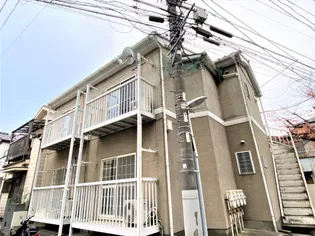 ヴァンテーヌの画像