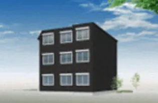 カインドネス所沢久米の画像