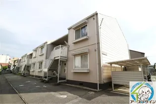 メゾンやましょうの画像