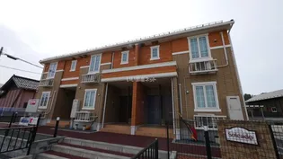 ソレアードの画像