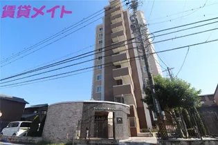 レインボー平田の画像